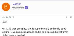 𝒦at in Kam 25 year old Escort in Kamloops