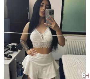 23 year old Escort in Bracknell Forest Luxury New Escort.Kim.Outcalls☎️, Independent