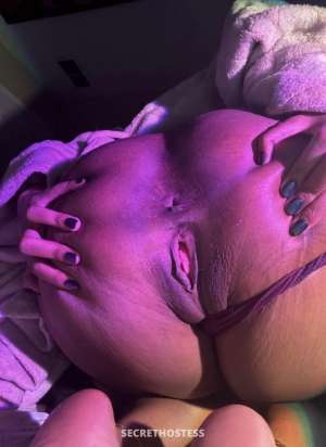 Kira 23Yrs Old Escort Knoxville TN Image - 4