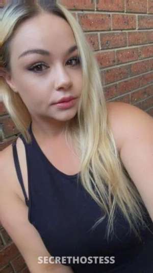 34 year old Australian Escort in Gold Coast Curvy Aussie Tweed Heads, Gold Coast