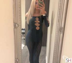 Lauren 20Yrs Old Escort County Durham Image - 1