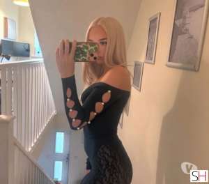 Lauren 20Yrs Old Escort County Durham Image - 2