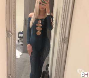 Lauren 20Yrs Old Escort County Durham Image - 3
