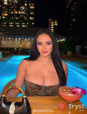 0 year old Lebanese Escort in Austin TX Nicole - Top Tier Lebanese Beauty