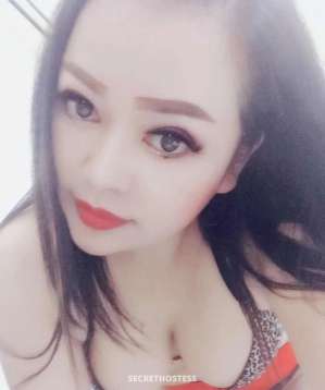 22 year old Asian Escort in Dubai Li Li, escort