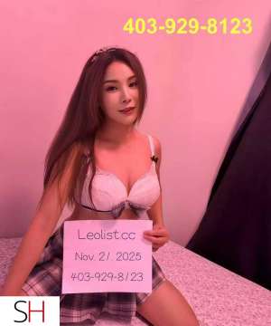 Lili 27Yrs Old Escort Lethbridge Image - 2