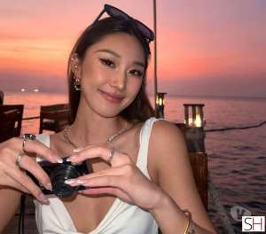 23 year old Asian Escort in Birmingham NEW💋Gorgeous Asian in B25💕Best Service💐No-RUSH, 