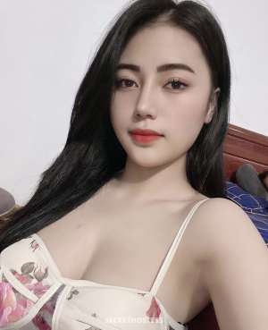 22 year old Asian Escort in Yanbu Lisa Best Girl number 1, escort