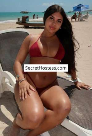 Luisa 26Yrs Old Escort 64KG 165CM Tall Splitska Image - 0