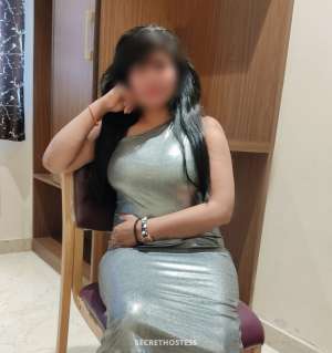 23 year old Asian Escort in Jaipur Call Girls in Jaipur, escort
