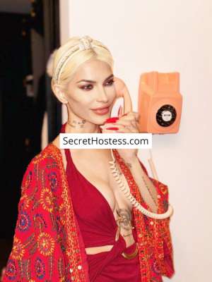 Nika 22Yrs Old Escort 55KG 167CM Tall Riyadh Image - 8