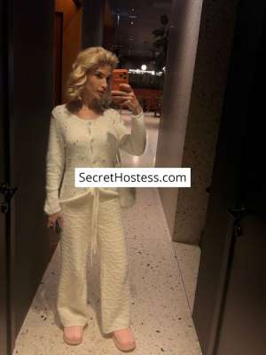 Nika 24Yrs Old Escort 55KG 167CM Tall Riyadh Image - 15