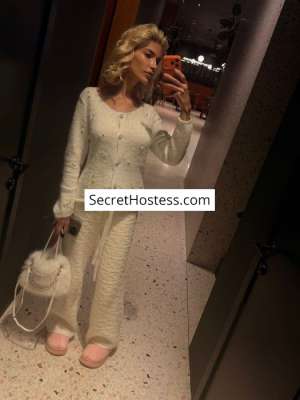 Nika 24Yrs Old Escort 55KG 167CM Tall Riyadh Image - 16