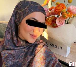 22 year old Escort in Sheffield .22yo Islamic Student-Real,Friendly&amp;No Rush, 