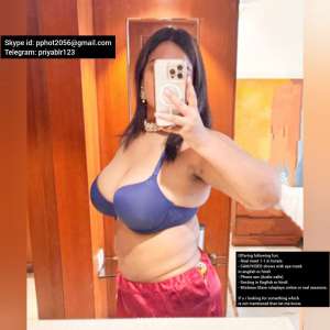 Piyaaa 28Yrs Old Escort 168CM Tall Coimbatore Image - 1