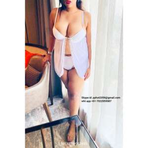 Piyaaa 28Yrs Old Escort 168CM Tall Coimbatore Image - 3