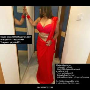 Piyaaa 28Yrs Old Escort 168CM Tall Coimbatore Image - 9