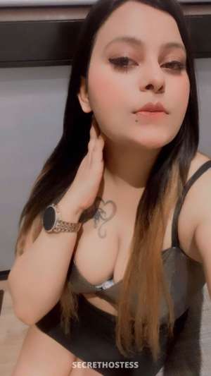 24 year old Indian Escort in Nagpur Kavya Escorts Nagpur, escort