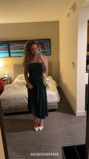 HMU ON SMS, WHATSAPP or iMessage: xxxx-xxx-xxx 26 year old Escort in Hamilton