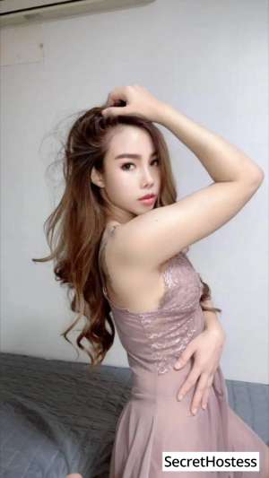 24 year old Escort in London Escort model Sara, London