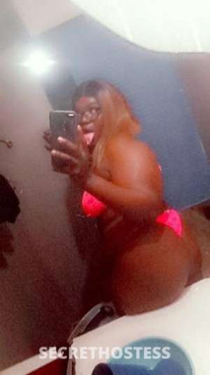 Sie 24Yrs Old Escort Manhattan KS Image - 1