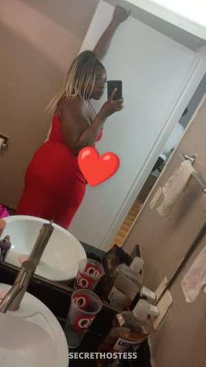 Sie 24Yrs Old Escort Manhattan KS Image - 5