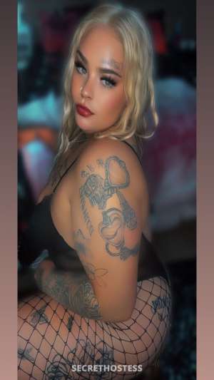 30 year old Escort in Manhattan KS 🥰🍑 ‼ MAGiC MoUTH💋👅 ExΘTiC AMAZING SKILLS