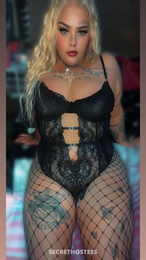 SkyRyan 30Yrs Old Escort Manhattan KS Image - 3