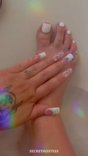 SkyRyan 30Yrs Old Escort Manhattan KS Image - 4
