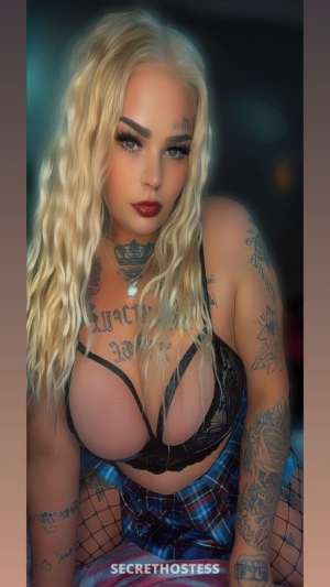 SkyRyan 30Yrs Old Escort Manhattan KS Image - 8