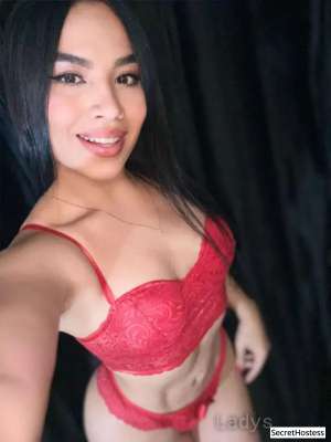 23 year old Colombian Escort in Nice Escort model MissColombiana, Nice