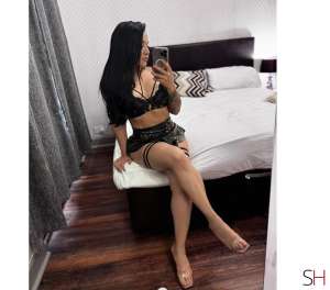 Sophia 29Yrs Old Escort Edinburgh Image - 1