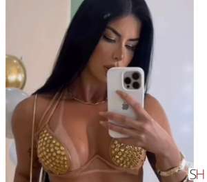 Sophie 24Yrs Old Escort Bournemouth, Christchurch and Poole Image - 1