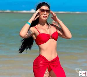 Sophie 24Yrs Old Escort Bournemouth, Christchurch and Poole Image - 2