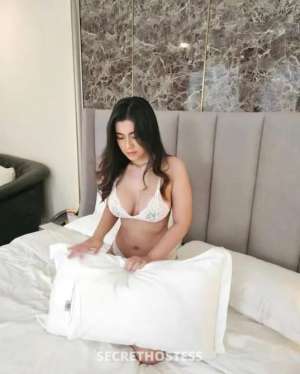 27 year old Japanese Escort in Perth Amazing girl new in Morley secret service