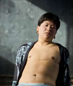 Trans Boy Jacob 23Yrs Old Escort Montreal Image - 5