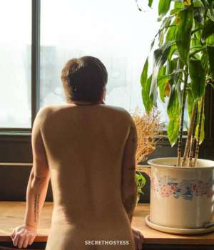 Trans Boy Jacob 23Yrs Old Escort Montreal Image - 6