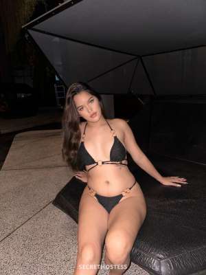 22 year old European Escort in Bangkok VENUS PSE/GFE, escort