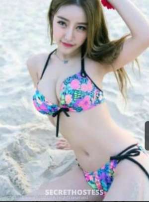 20 year old Escort in Brisbane Sexy girl, come and lick my wet pussy, Caboolture