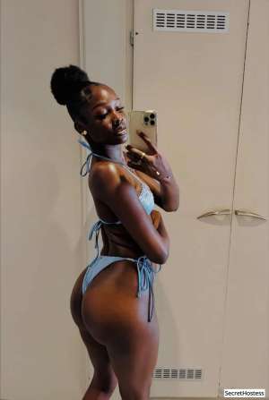 21 year old Escort in Riyadh Escort model Nova, Riyadh