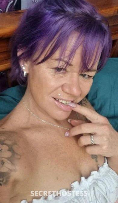 46Yrs Old Escort Gosford Image - 0