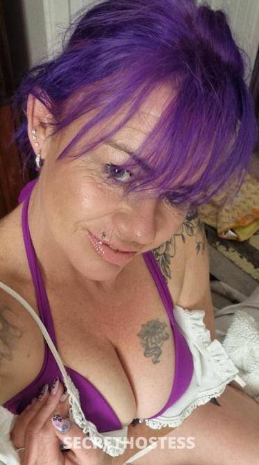 46Yrs Old Escort Gosford Image - 4