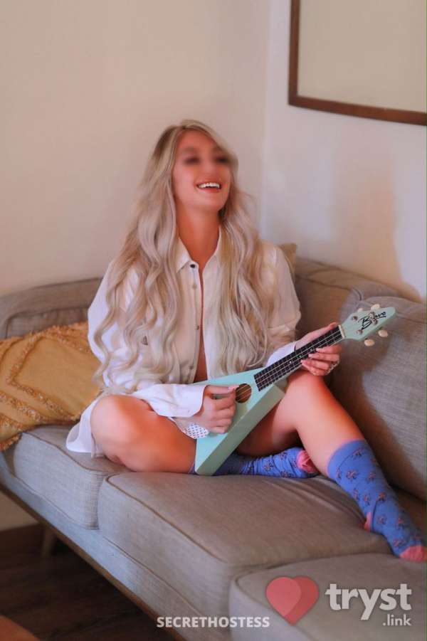 Escort Toronto Image - 1