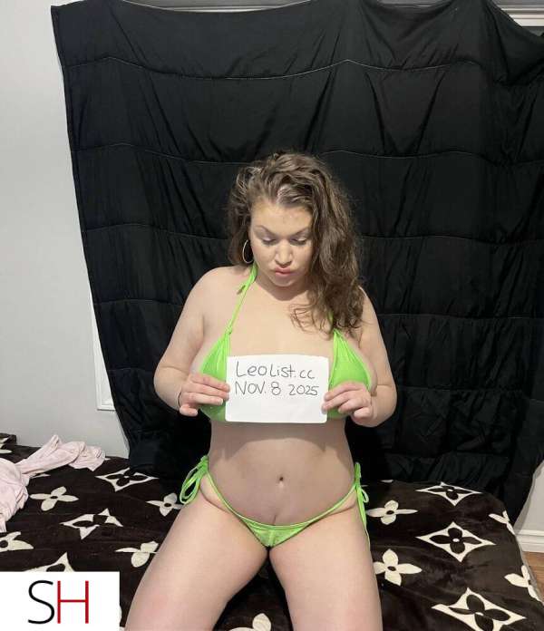 Victoria 28Yrs Old Escort Moncton Image - 0