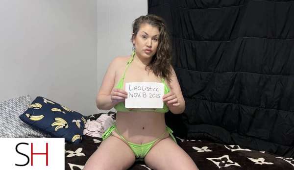 Victoria 28Yrs Old Escort Moncton Image - 7