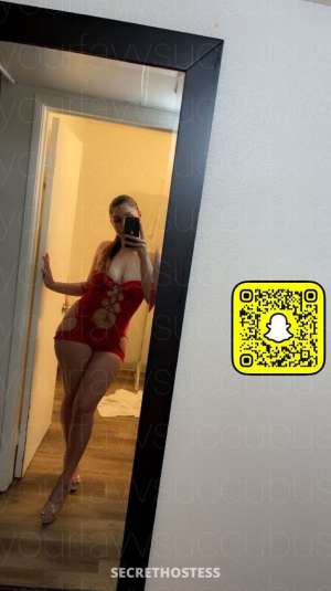 𝑨𝑳𝑬𝑺𝑰𝑨 24Yrs Old Escort Fresno CA Image - 8