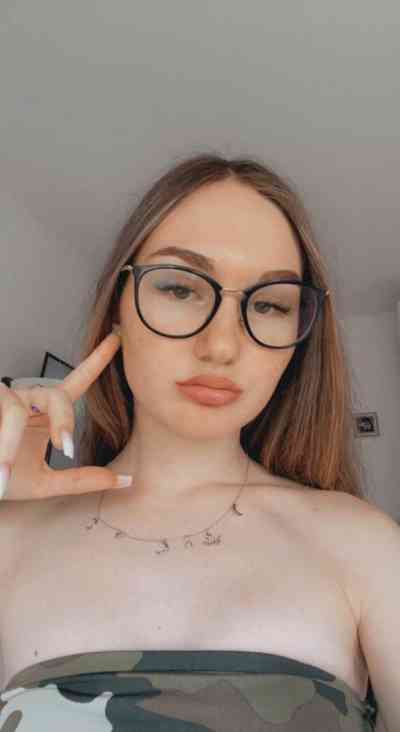 22 year old Escort in Corinth I’m Kendra 🍑Honest, Real, 💦I’m horny and 