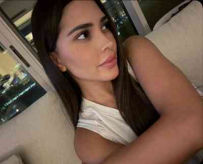 32Yrs Old Escort Alabaster AL Image - 1