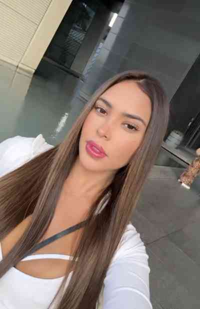 32Yrs Old Escort Alabaster AL Image - 2
