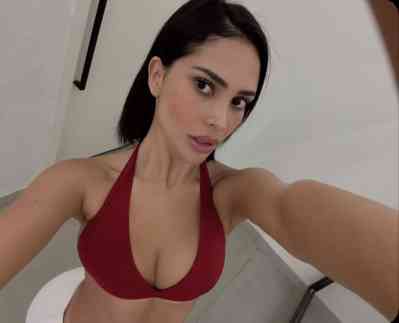 32 year old Escort in Alameda CA Amazing girl